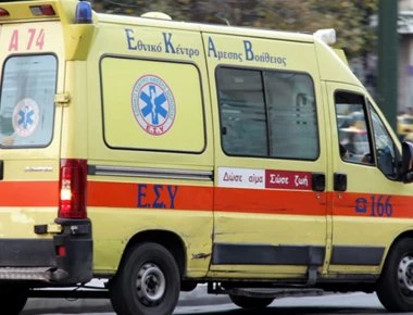 Κως: Πτώμα γυναίκας εντοπίστηκε σε βουνό